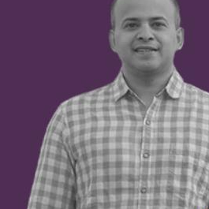 Ajit Phadnis