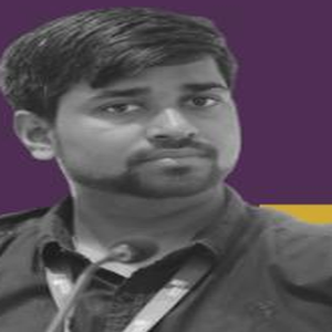 Kumar Shubham