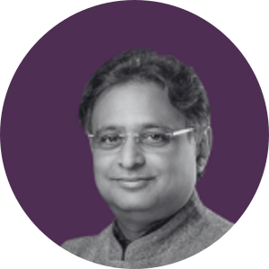 Shiv Kumar