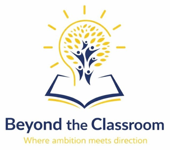 Beyond the Classroom