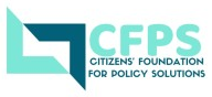 Citizens' Foundation for Policy Solutions
