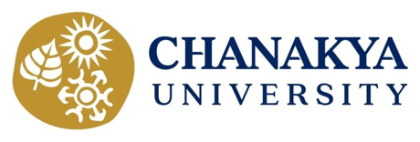 Chanakya University