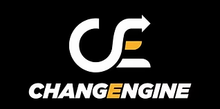 ChangeEngine