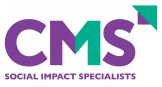 Catalyst Management Services (CMS)