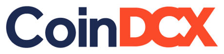 CoinDCX