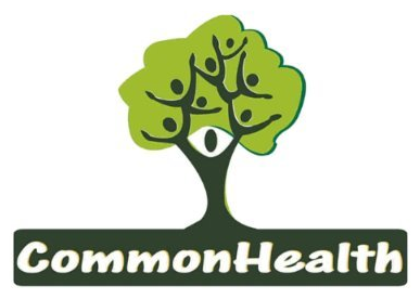 CommonHealth