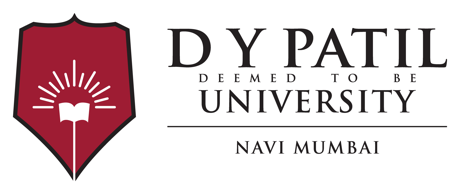 D Y Patil University, Navi Mumbai