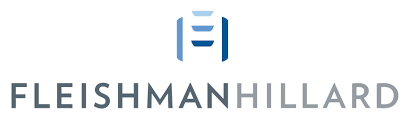 FleishmanHillard