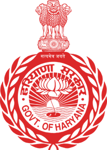 Government of Haryana