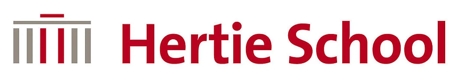 Hertie School