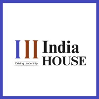 India House