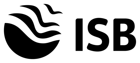 Indian School of Business (ISB)
