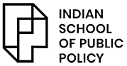 Indian School of Public Policy