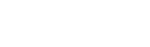 Kautilya School of Public Policy