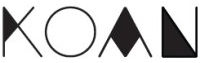 Koan Advisory Group