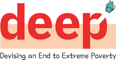 Project DEEP