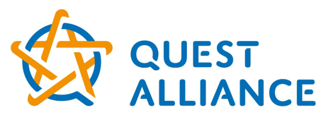 Quest Alliance