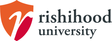 Rishihood University