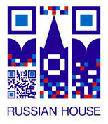 Russian House