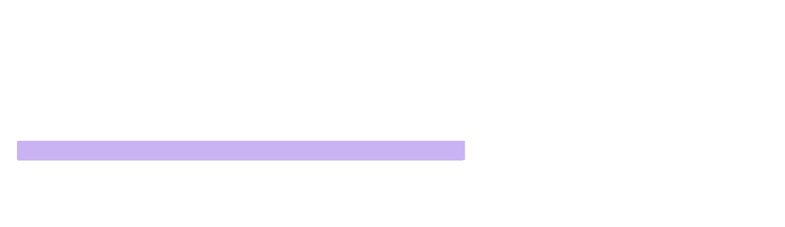 Public Policy India