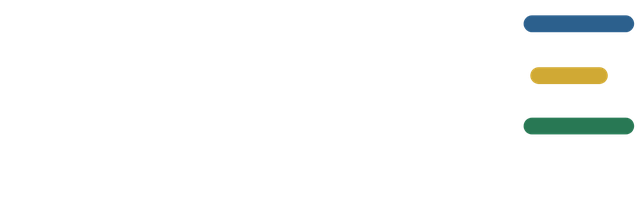 STRIDE, an initiative by Public Policy India