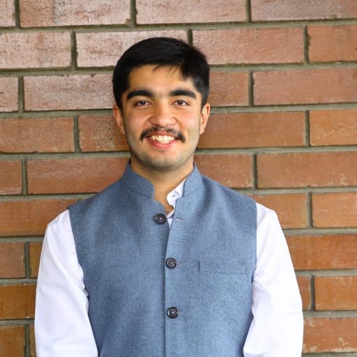 Manan Singh
