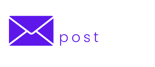 the policy post newsletter ppi