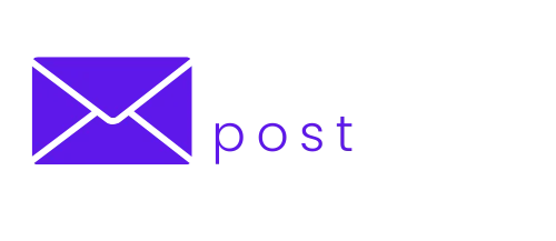 the policy post newsletter ppi