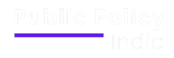 public policy india logo