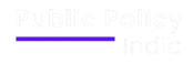 public policy india logo