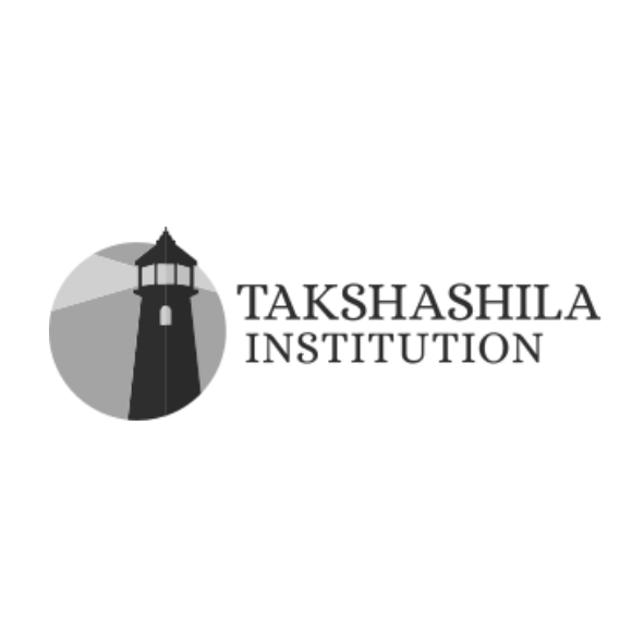 Takshashila