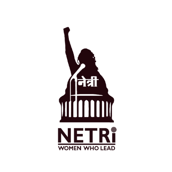 Netri foundation