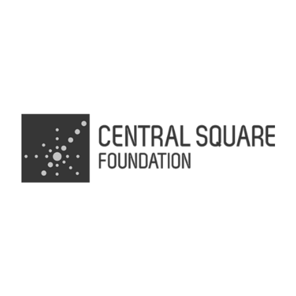 central square foundation