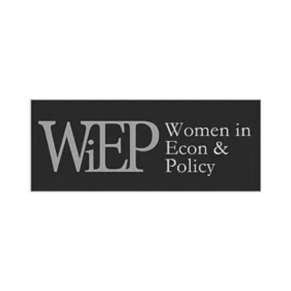 women in econ and policy