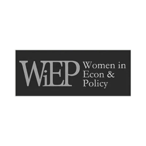 women in econ and policy