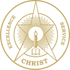 Christ_Bengaluru
