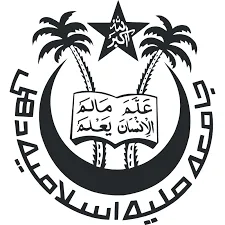 JAMIA_logo