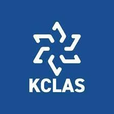 KCLAS_Coimbatore_logo