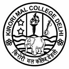 Kirori_mal_logo