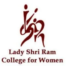 Lady_Sriram_logo