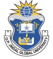O._P._Jindal_Global_University_Logo