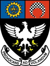 St._Xavier's_College,_Mumbai_crest