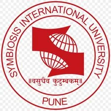 Symbiosis_Univ_logo
