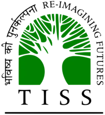 TISS_Hyd_logo