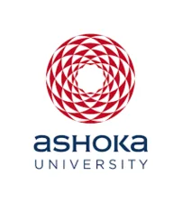ashoka_univ_logo